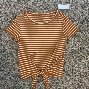 American Eagle Shirt